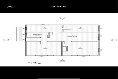 Photo of property in 37 Adams Terrace, Aro Valley, Wellington, 6021