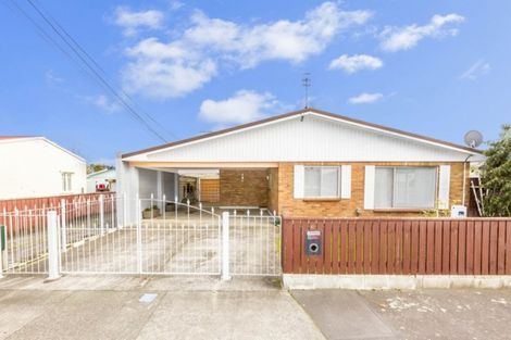 Photo of property in 41 Pine Avenue, Ebdentown, Upper Hutt, 5018