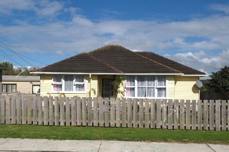 Photo of property in 88 Franklyne Road, Otara, Auckland, 2023