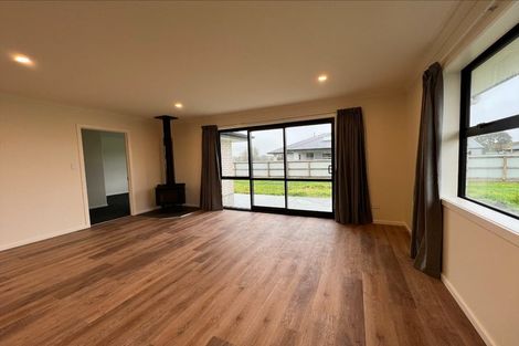 Photo of property in 11 Henty Lane, Marton, 4710