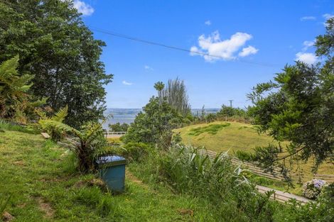 Photo of property in 961b Hamurana Road, Hamurana, Rotorua, 3097