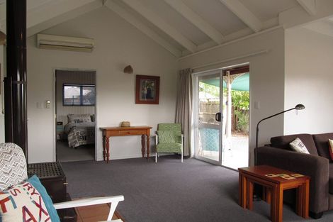 Photo of property in 26 Station Street, Alexandra, 9320