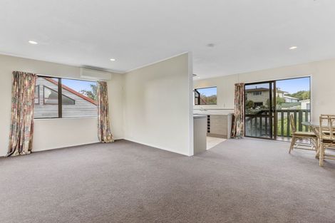Photo of property in 2 London Place, Judea, Tauranga, 3110
