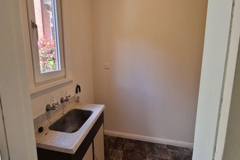 Photo of property in 10 Mary Street, Concord, Dunedin, 9018