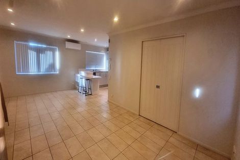 Photo of property in 10 Laurel Oak Drive, Schnapper Rock, Auckland, 0632