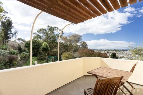 Photo of property in 16 Slade Street, Oamaru North, Oamaru, 9400