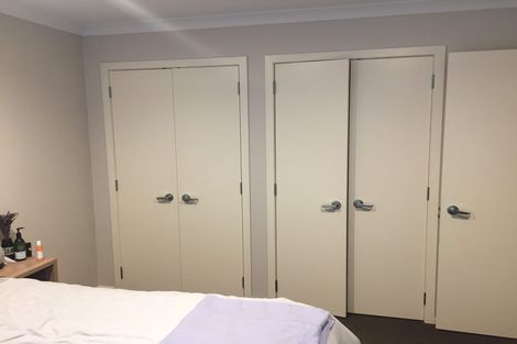 Photo of property in 28d Ronald Woolf Place, Churton Park, Wellington, 6037