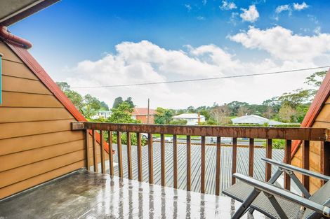 Photo of property in 1/31 Tane Street, New Lynn, Auckland, 0600