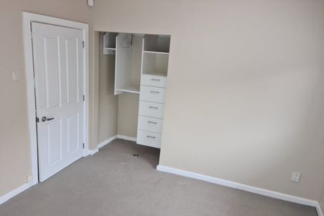 Photo of property in 65 Wattle Drive, New Brighton, Christchurch, 8083