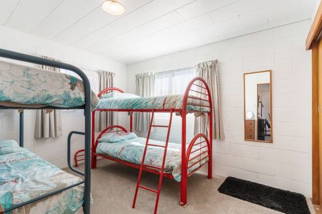 Photo of property in 225a Otahu Road, Whangamata, 3620