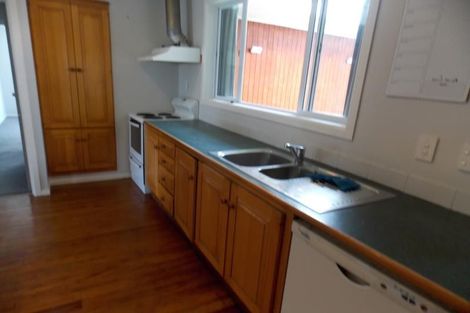 Photo of property in 56 Routley Crescent, Elderslea, Upper Hutt, 5018