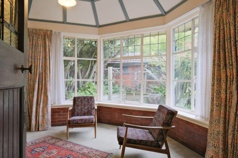 Photo of property in 87 Melville Street, Dunedin Central, Dunedin, 9016