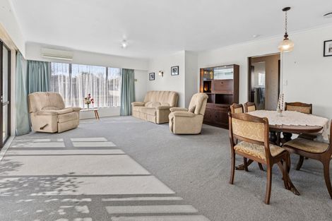 Photo of property in 51b Tawari Street, Matamata, 3400