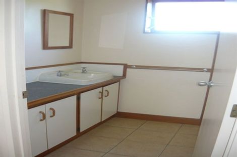 Photo of property in 436c Thames Street, Morrinsville, 3300