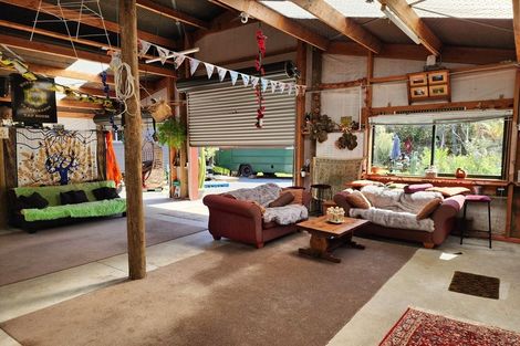 Photo of property in 51 Stuart & Chapman Drive, Karoro, Greymouth, 7805