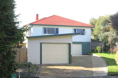 Photo of property in 28 Plunket Terrace, Hamilton East, Hamilton, 3216