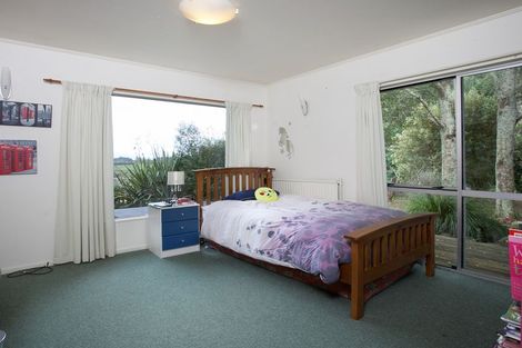 Photo of property in 246 Mystery Creek Road, Ohaupo, 3881