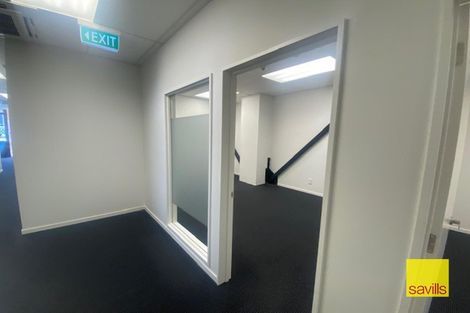 Photo of property in 22a Walker Street, Waihi, 3610