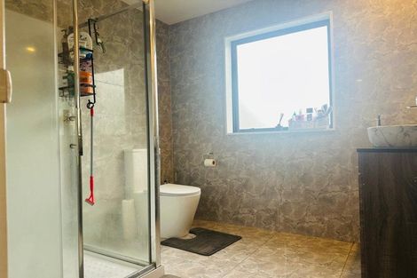 Photo of property in 38d Greenhill Crescent, Pakuranga, Auckland, 2010