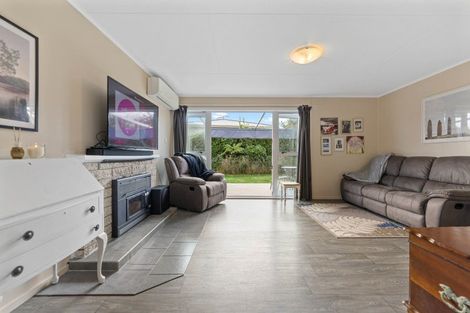 Photo of property in 2 Toroa Place, Tokoroa, 3420