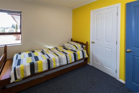 Photo of property in 18 Orchard Road, Wanaka, 9382