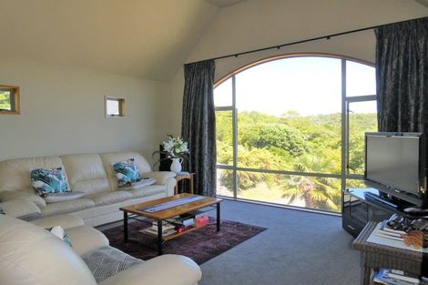 Photo of property in 24 Stanton Crescent, Karoro, Greymouth, 7805