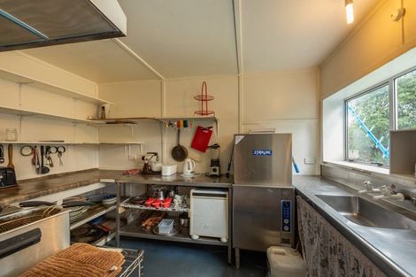 Photo of property in 84 Moana Street, Otaki Beach, Otaki, 5512