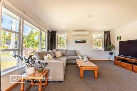 Photo of property in 84 Black Beech Street, Birchville, Upper Hutt, 5018