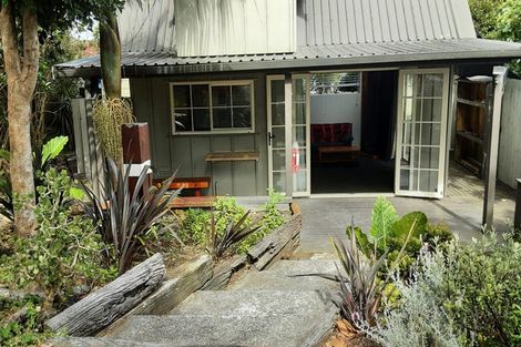 Photo of property in 119 Duck Creek Road, Stillwater, Silverdale, 0993