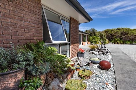 Photo of property in 9 Munro Place, Kumara Junction, Hokitika, 7882