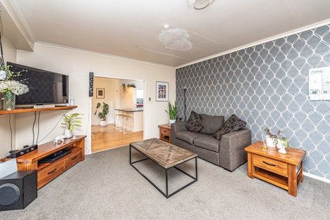 Photo of property in 11 Moana Street, Whanganui East, Whanganui, 4500