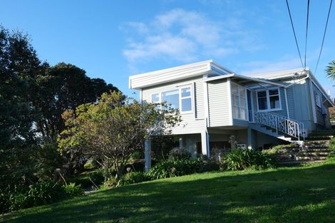 Photo of property in 14 Hillcrest Road, Raumati South, Paraparaumu, 5032