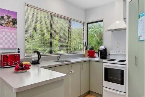 Photo of property in 30 Ranfurly Avenue, Fairfield, Hamilton, 3214