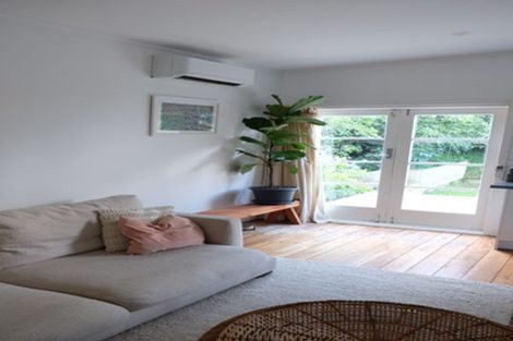 Photo of property in 20 Farnham Street, Mornington, Wellington, 6021