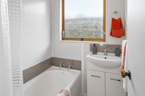 Photo of property in 3/29 Dodson Valley Road, Atawhai, Nelson, 7010