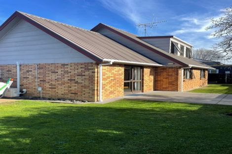 Photo of property in 3a Vennell Street, Leamington, Cambridge, 3432