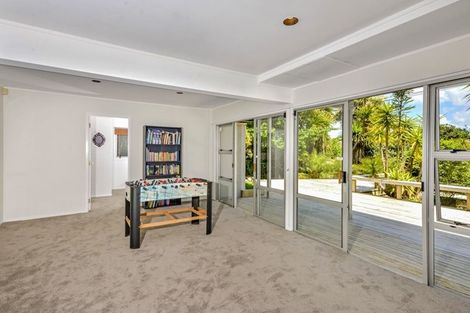 Photo of property in 9 Trevone Place, Forrest Hill, Auckland, 0620