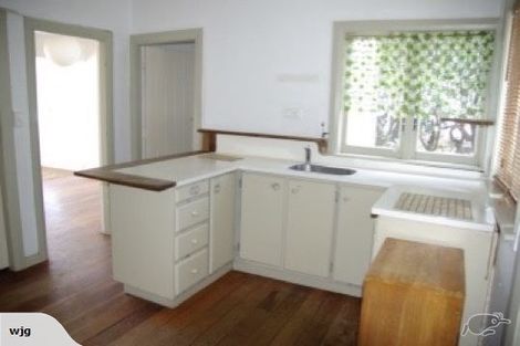 Photo of property in 86 Ames Street, Paekakariki, 5034