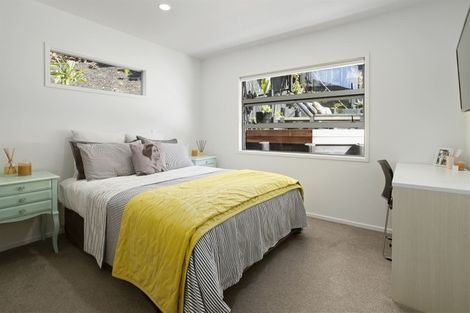 Photo of property in 43 Albacore Way, Maraetai, Auckland, 2018