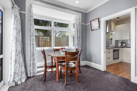 Photo of property in 31 Ayers Street, Rangiora, 7400