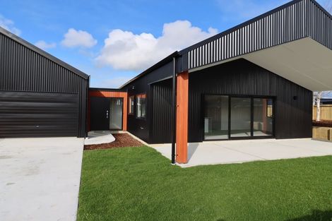 Photo of property in 69a Weston Road, Weston, Oamaru, 9401