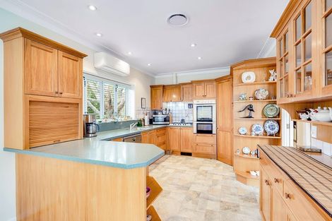 Photo of property in 943 River Road, Queenwood, Hamilton, 3210