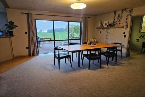 Photo of property in 31 Pugh Road, Pongakawa, Te Puke, 3186