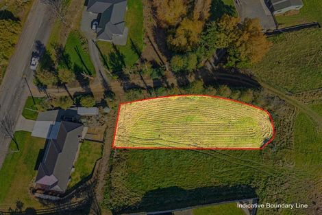 Photo of property in 66b Wentworth Street, East Gore, Gore, 9710