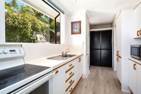 Photo of property in 60 Ironside Road, Johnsonville, Wellington, 6037