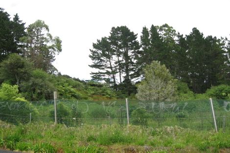 Photo of property in 160 Bombay Road, Bombay, 2675