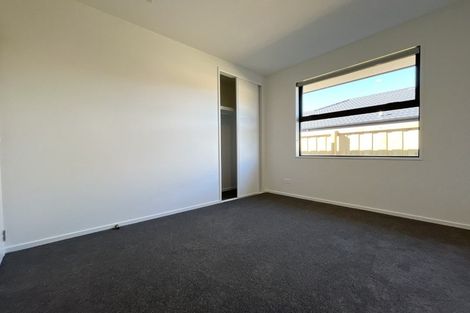 Photo of property in 51 O'callaghan Drive, Lincoln, 7674