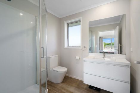 Photo of property in 918 Oreipunga Road, Maungatautari, Cambridge, 3494