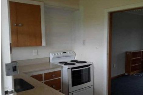 Photo of property in 4 Price Street, Waimate, 7924