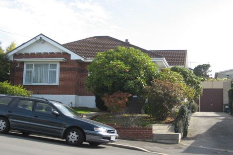 Photo of property in 78 Middleton Road, Kew, Dunedin, 9012